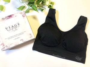 ヴィアージュVIAGEナイトブラのクーポンのコード！最安値やキャンペーンなどお得な買い方調査！