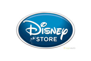 ディズニー福袋