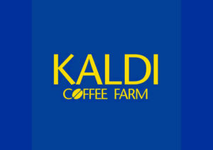 カルディ福袋・予約