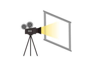 大河ドラマ麒麟がくる・濃姫の代役は？