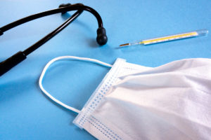 コロナウイルス