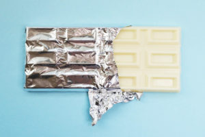 ホワイトデーお返しの意味は？