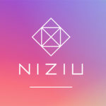 ミュージックデイ2020NiziUニジューの出演時間