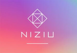 ミュージックデイ2020NiziUニジューの出演時間