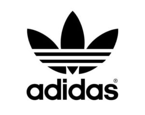 アディダス福袋