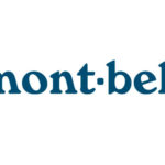 モンベル福袋2023通販で買える場所と予約方法まとめ！メンズ・キッズの中身ネタバレも!