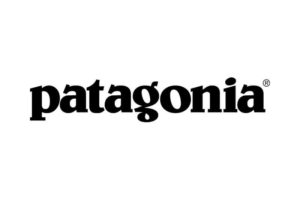 パタゴニア福袋2023発売はいつから？予約や購入方法と中身ネタバレも！