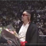【ごぼうの党】奥野卓志って何者?素顔は?経歴や年収がすごい‼︎